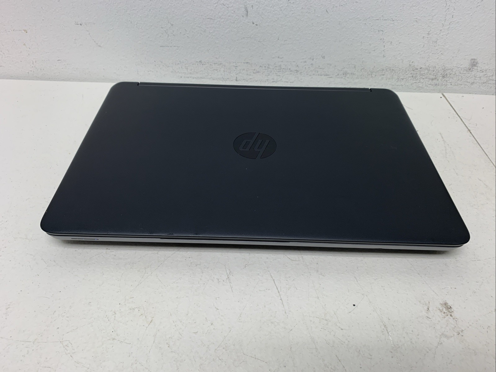 HP ProBook 640 G1 Core i7-4600M 2.90GHz 8GB RAM 256Gb SSD Wind 10 Read Descrip