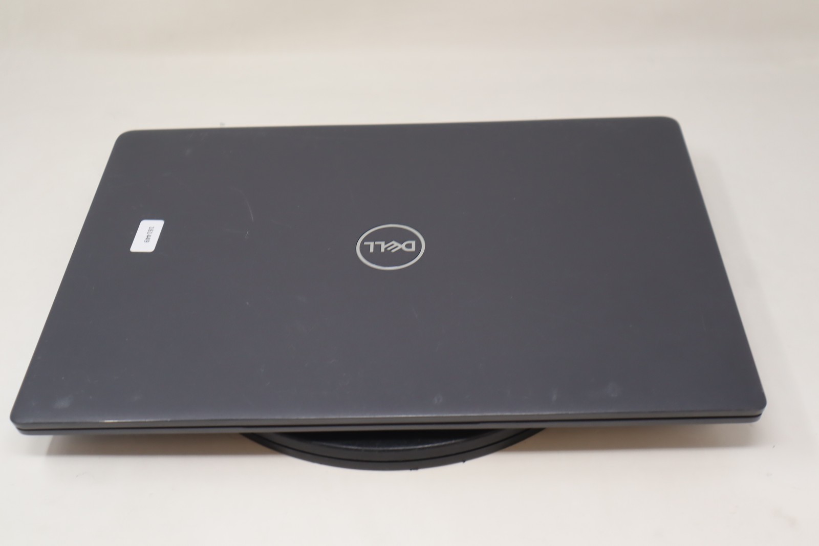 Dell Latitude 3410 Laptop Intel Core i5 10th Gen 8GB RAM 512GB NVMe Win 11 Pro