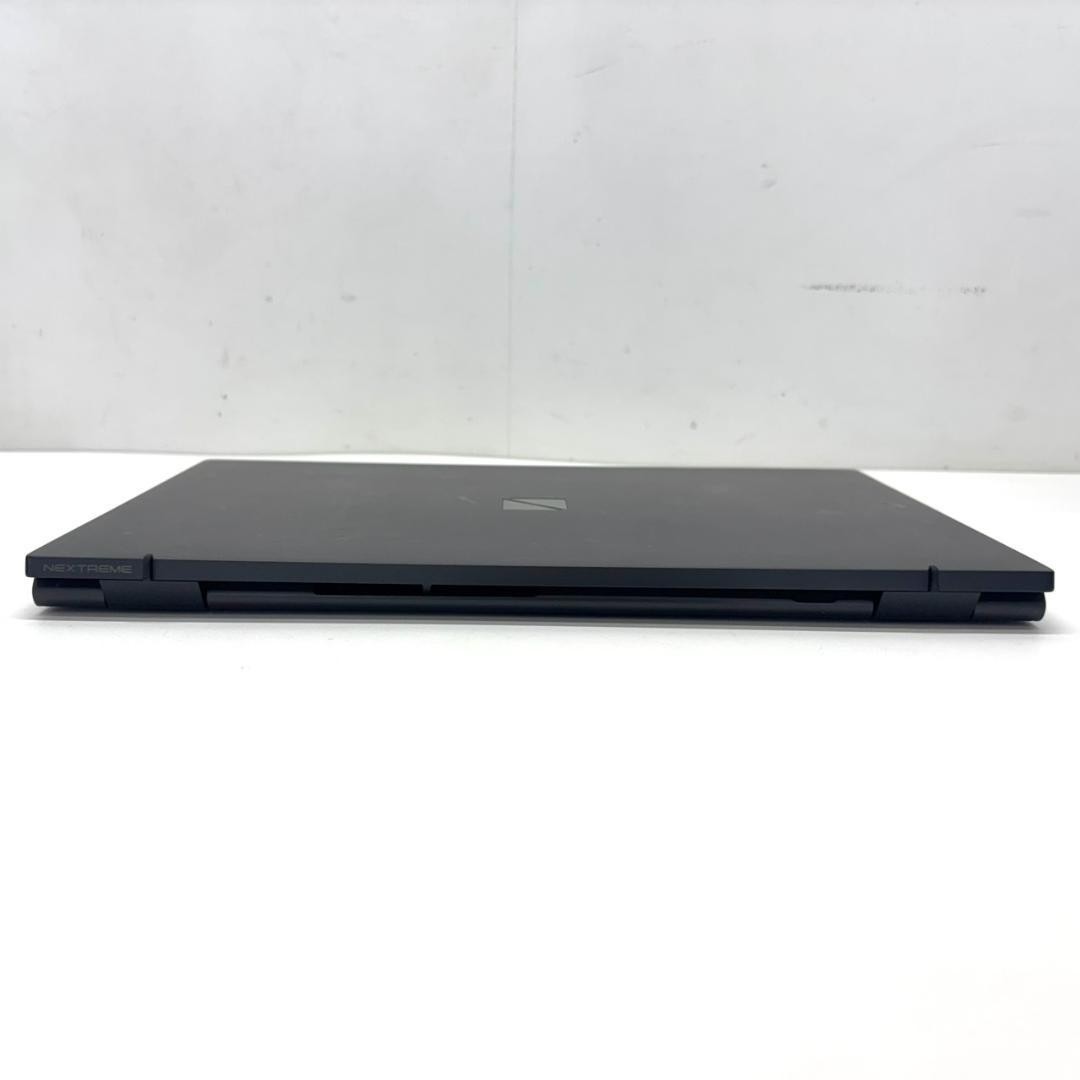 NEC Lavie NEXTREME Carbon i7-1355U Iris Xe SSD 512GB 16GB 14″ WUXGA Win 11 Home