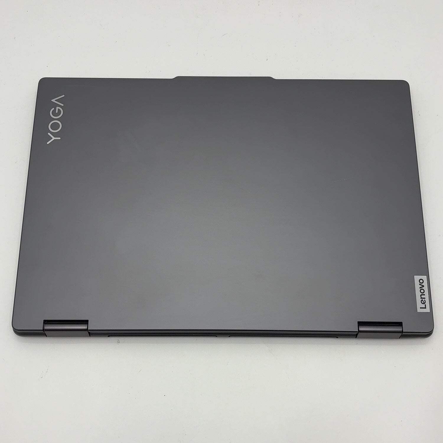 Lenovo Yoga 7i 2-in-1 16IRL8 16″ i7-1355U 1.7GHz 16GB RAM 512GB SSD