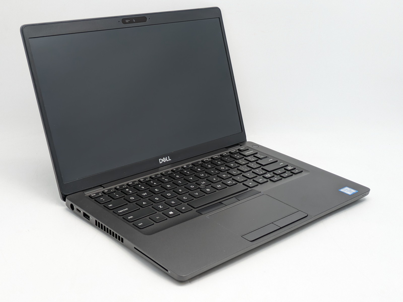 Dell Latitude 5400 Laptop 14″ i5-8365U 8GB DDR4 256GB SSD Windows 11 Home