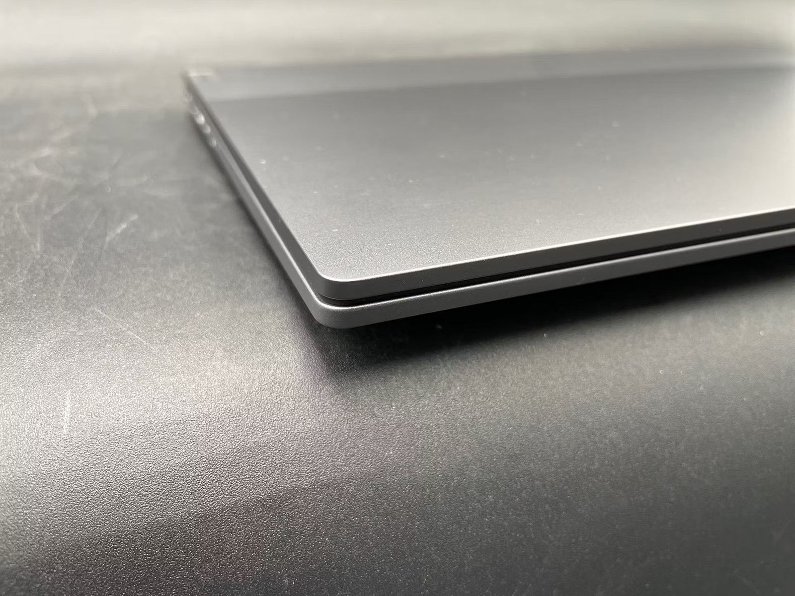 Lenovo ThinkBook 16 G6 IRL Used 16″ (i5-1335U-16GB-256 GB NVMe)