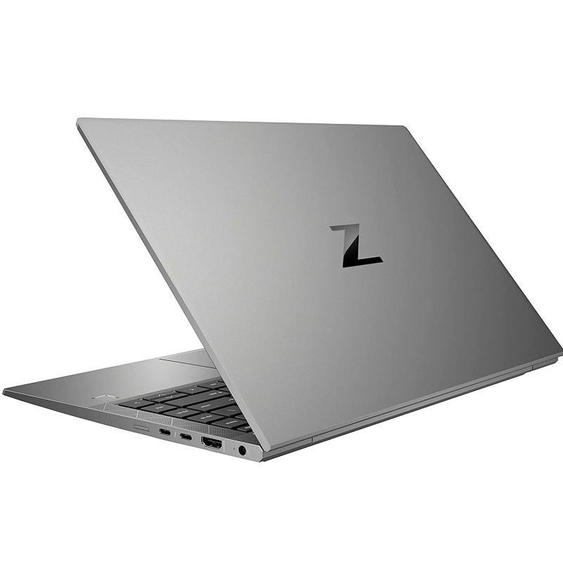 HP ZBook Firefly G7 14″ Laptop | i5-10210U | 16GB RAM 256GB NVMe | W 11 PRO