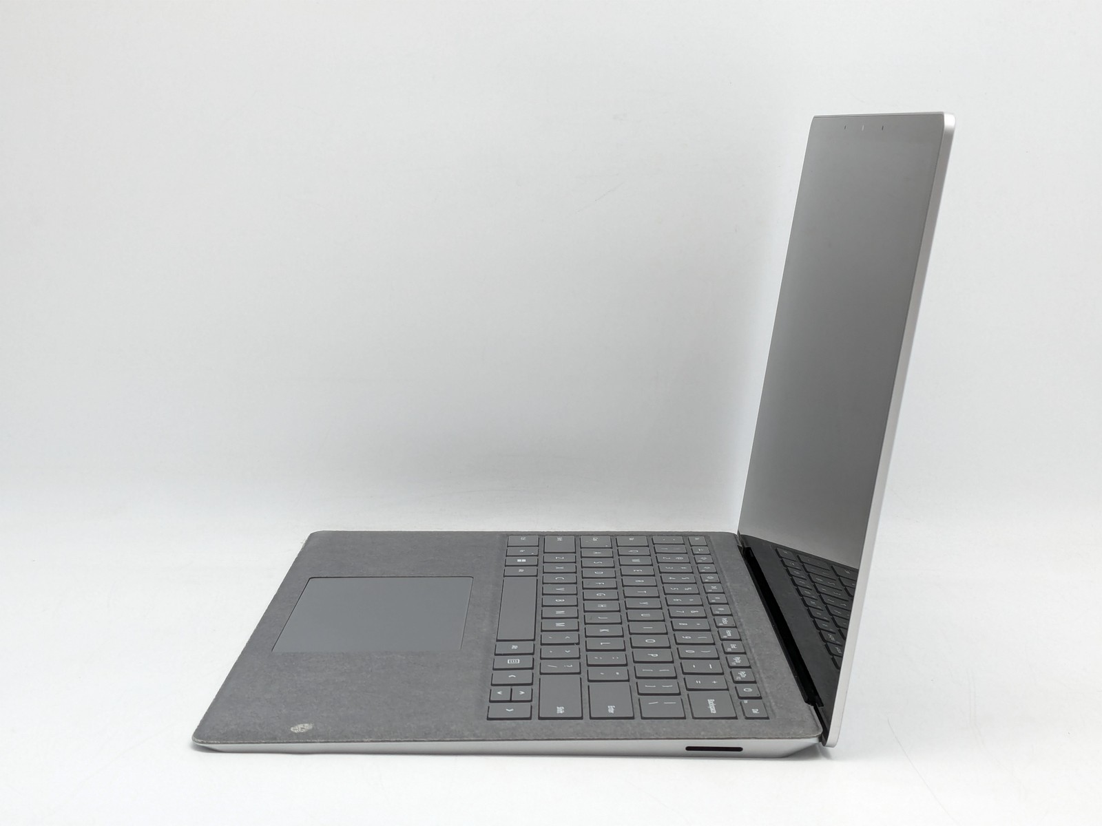 Microsoft Surface Laptop 4 13.5″ i7-1185G7 16GB DDR4 512GB SSD Windows 11 Home