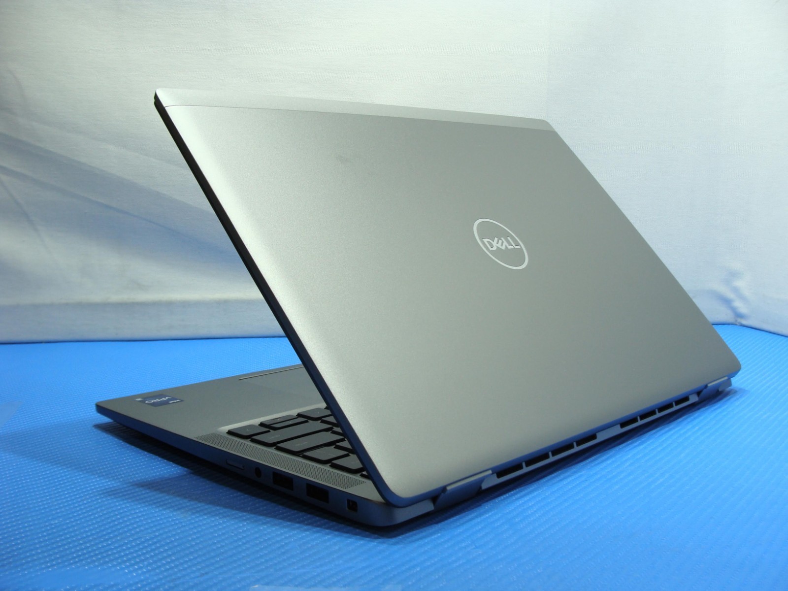 Dell Latitude 7440 14″FHD+ i5-1345U 1.6GHz 16GB 512GB Win11P Warranty08/2026