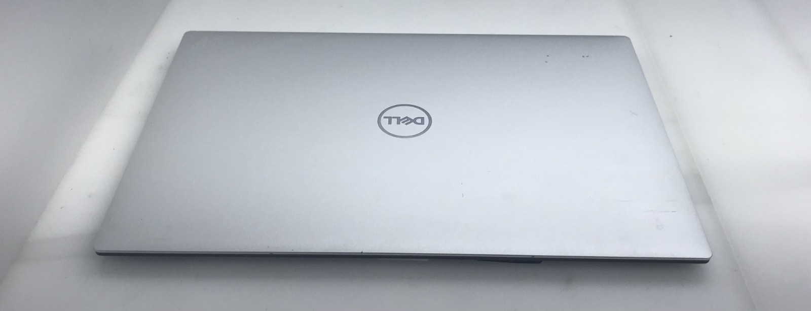 DELL XPS13 9310 i7-1185G7@3.00GHz 32GB RAM 512GB NVMe W11P TOUCH