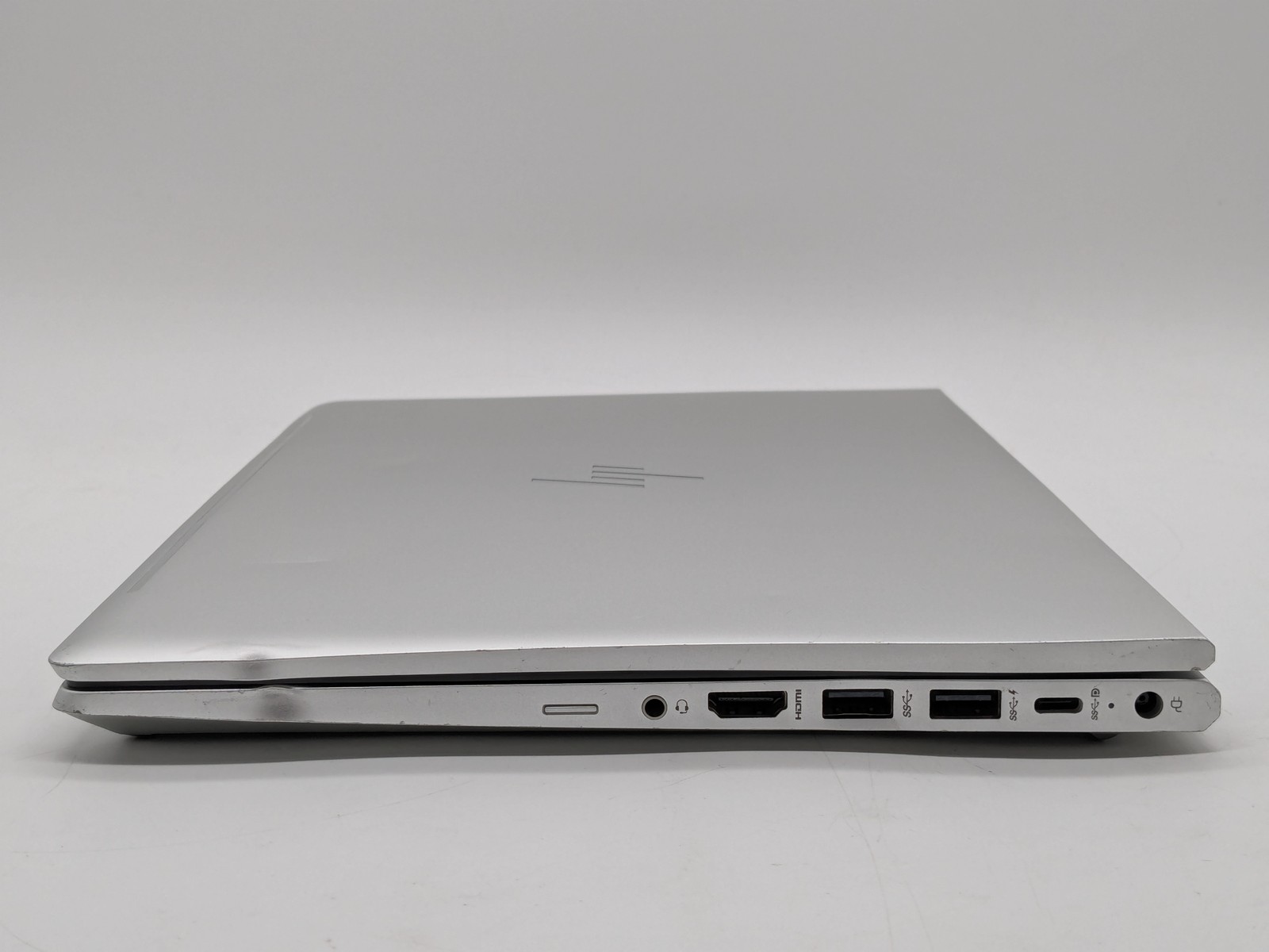 HP EliteBook 645 14 inch G10 14″ FHD Touch RYZEN 5 7530U 256GB SSD 16GB W11P