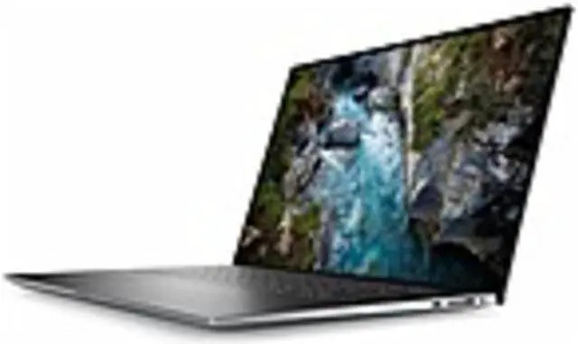 Dell Precision 5000 5570 15.6 in Full Plus i7-12800H vPro Technology 32GB RAM