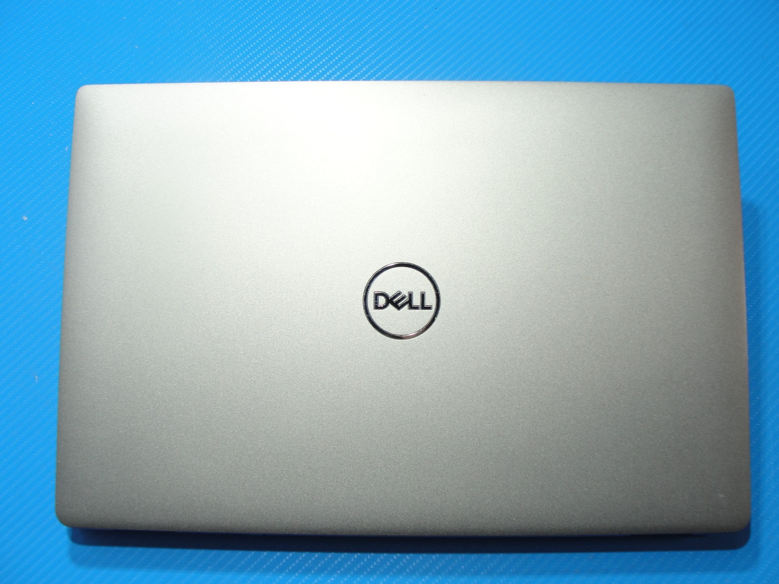 Dell Latitude 5420 14″ FHD Intel Core i7-1165G7 8GB RAM 512GB SSD + PA