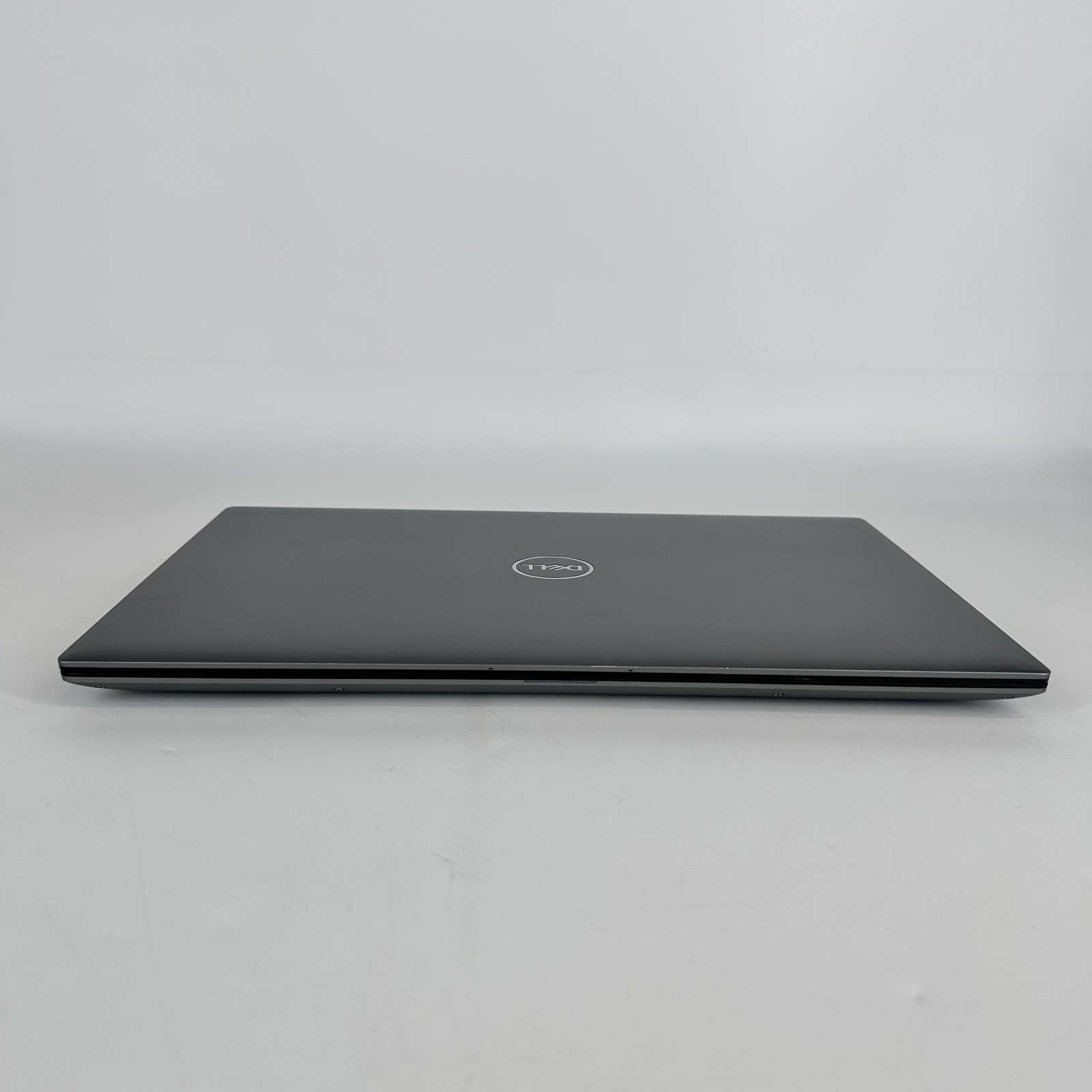 Dell Precision 5680 16 FHD+ TOUCH 2.6 GHz i9-13900H 64GB 1TB SSD RTX 4000 Ada