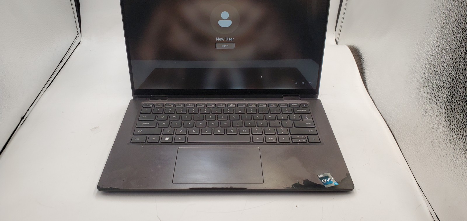 Dell Latitude 7430 Laptop Intel Core i7-12th Gen 16GB RAM 256GB SSD W11P Touch
