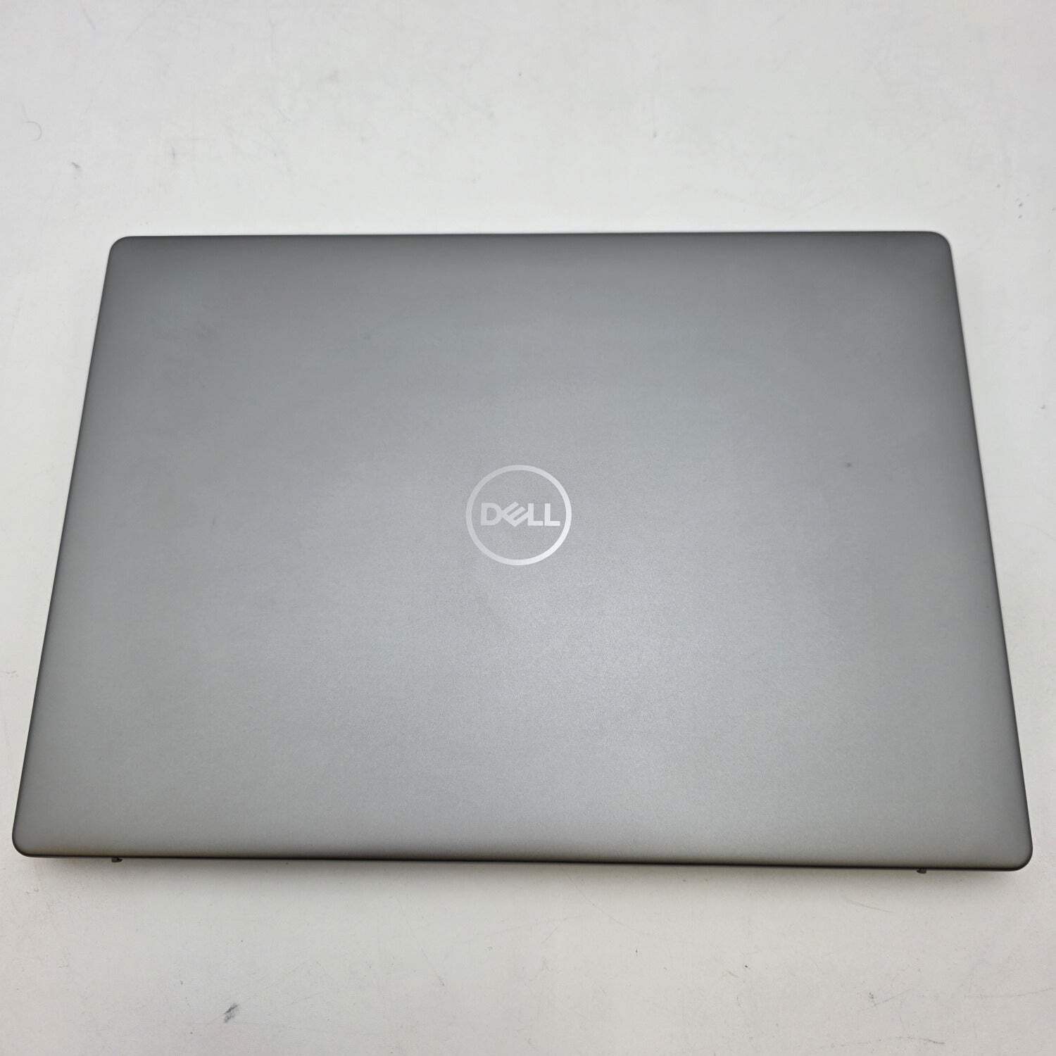 Dell Inspiron 14 5441 14″ Snapdragon X 3.0GHz 16 512GB SSD
