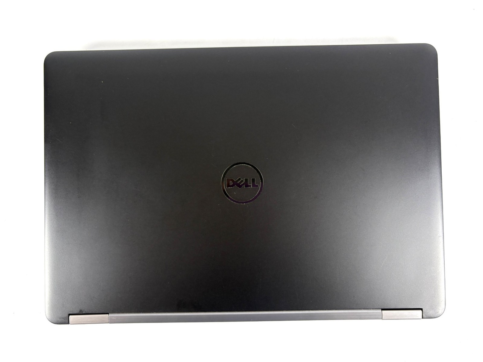 Dell Latitude E5470 – 14″ FHD, 2.7GHz i7, 16GB RAM, 500GB HDD, Windows 11 Pro
