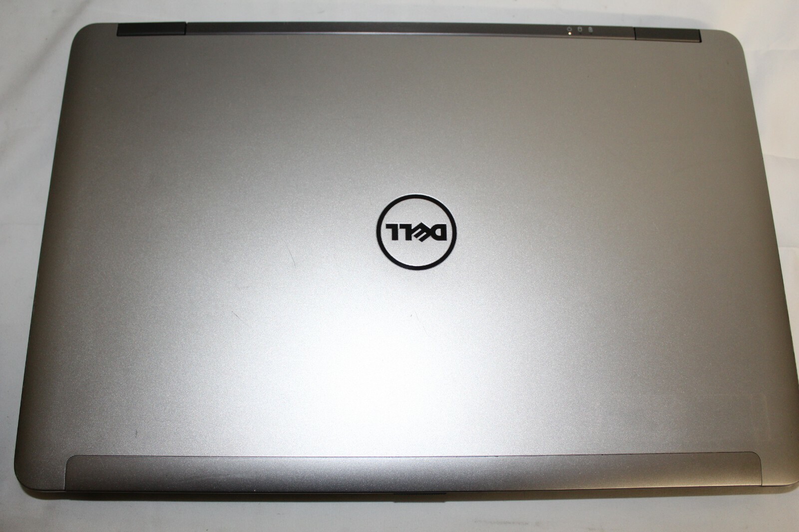 Dell Latitude E6540 15.6 inch (250GB, Intel Core i5 4th Gen.,2.70GHz, 8GB) WIN10