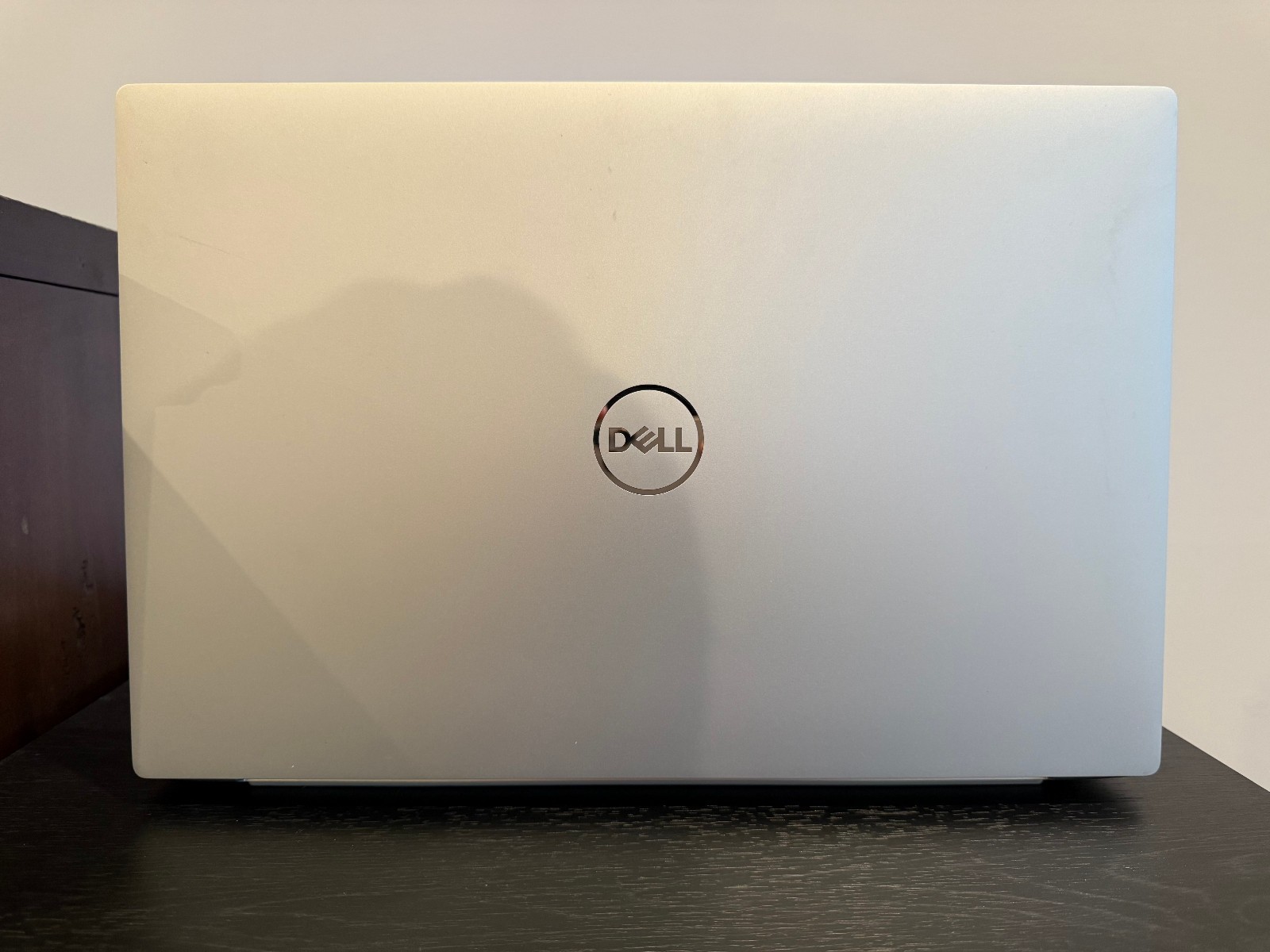 Dell XPS 16 9640 FHD+ 120Hz (Core Ultra 7 155H, 16GB/1TB SSD, RTX 4050) C