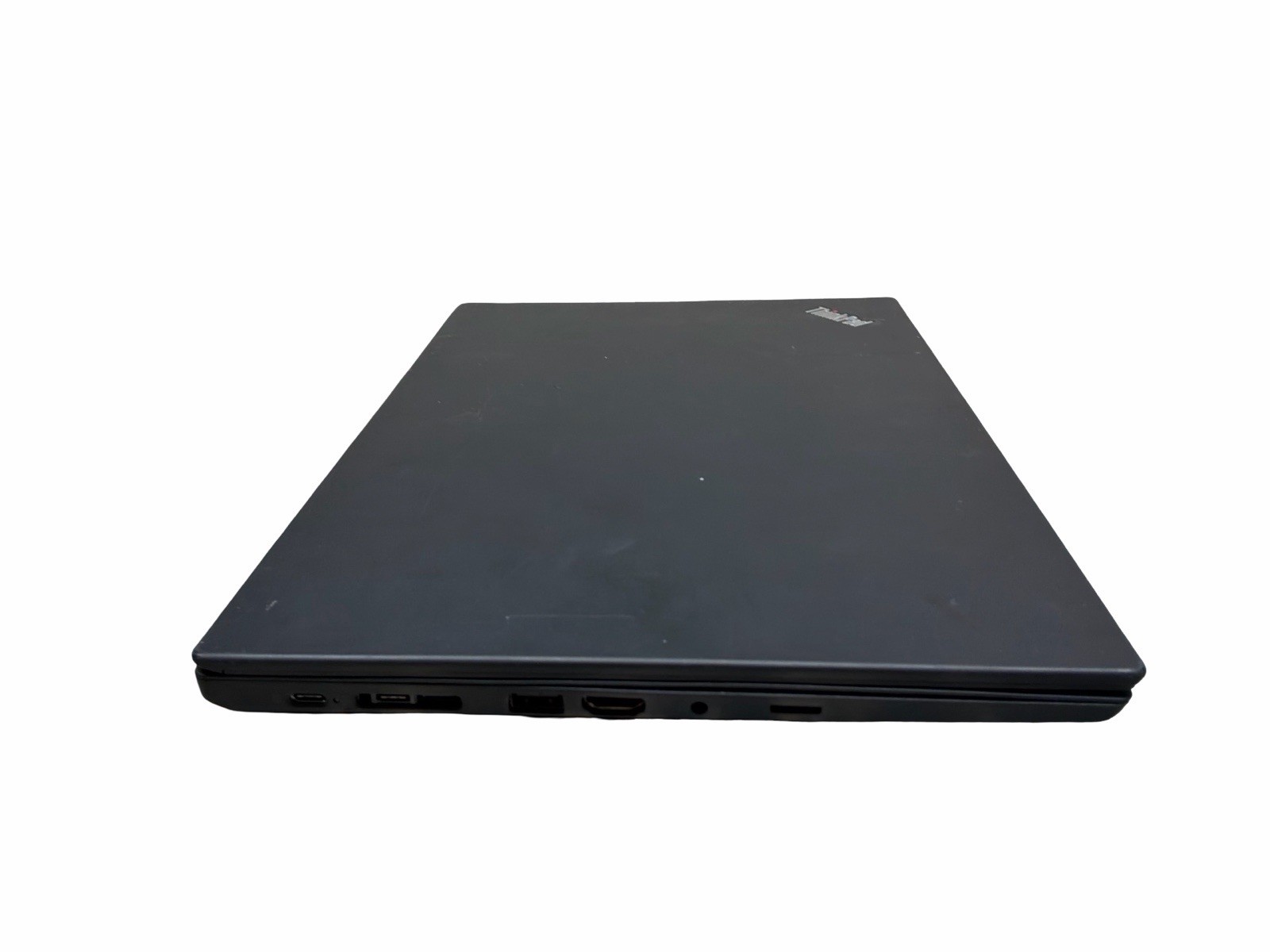 Lenovo ThinkPad T14 Gen 1 Intel I7 10th Gen 16gb Ram No Hdd Powers On PARTS