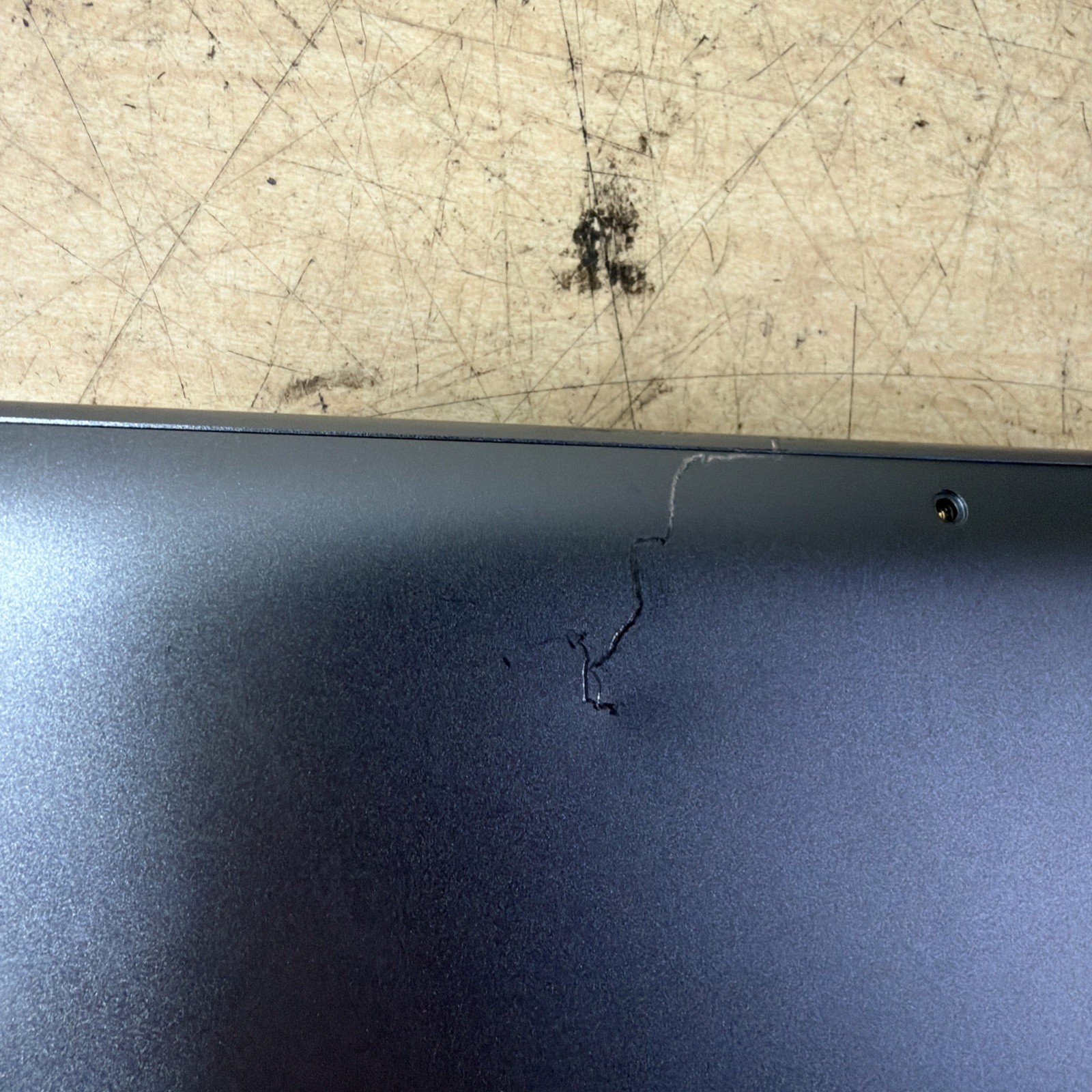 DELL INSPIRON 16 7640 2IN1 CORE ULTRA 5 125U 16GB