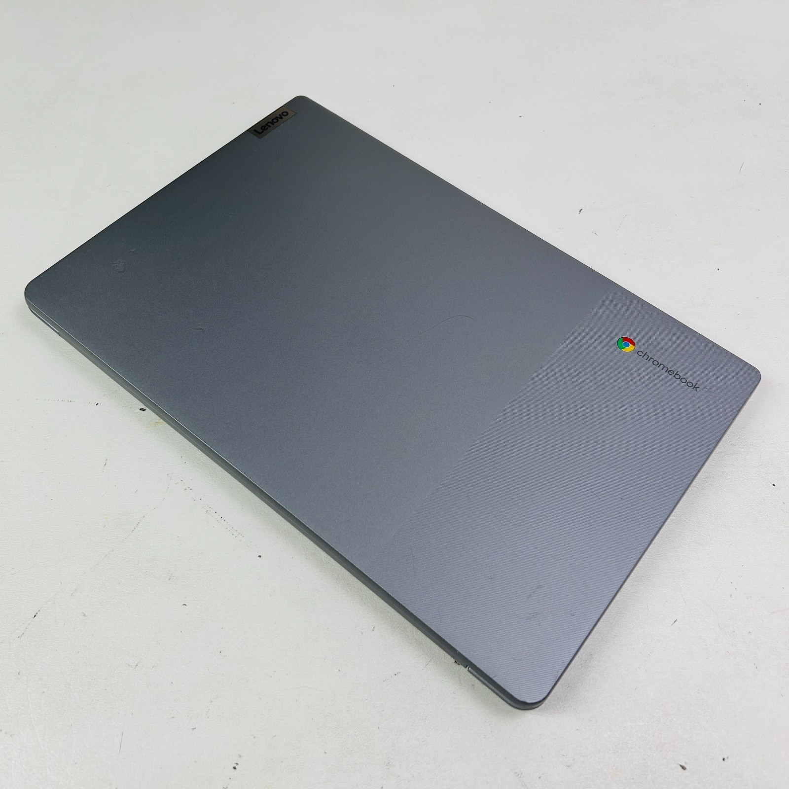 Lenovo IdeaPad 3 Chrome 15IJL6 15.6″ Chromebook Celeron N4500 4GB RAM 64GB SSD