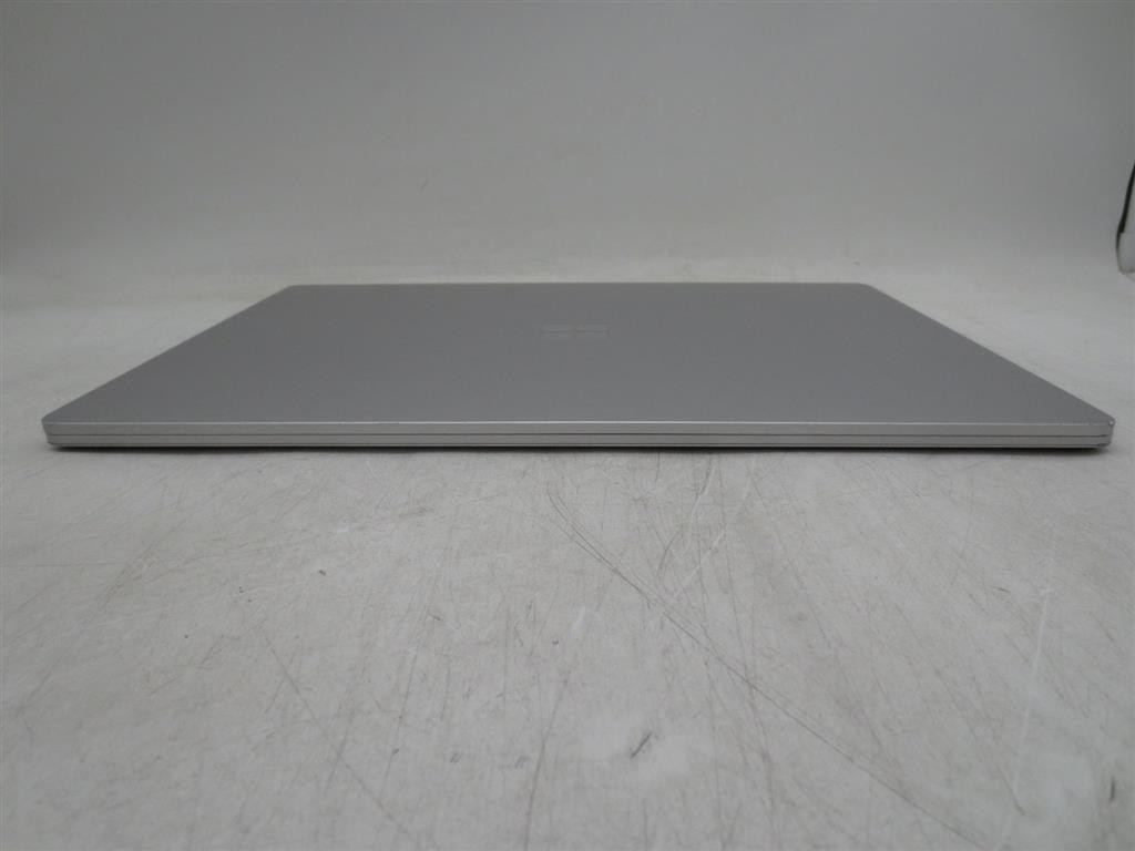 Microsoft Surface Laptop 4 Core i7-1185G7 3GHz 16GB RAM 256GB NVMe 15″ Touch