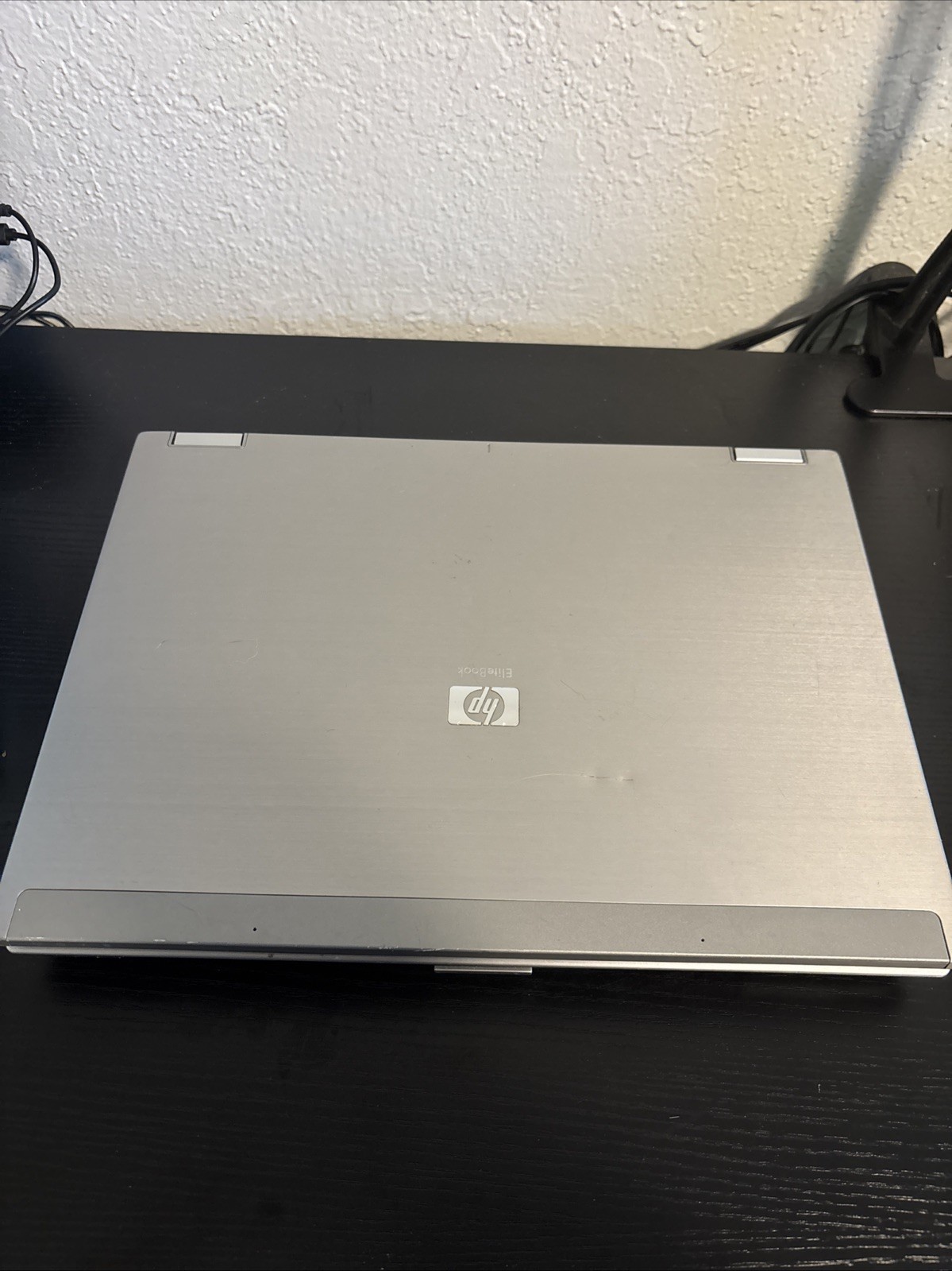 HP ELITEBOOK 6930P 14 In Notebook PC