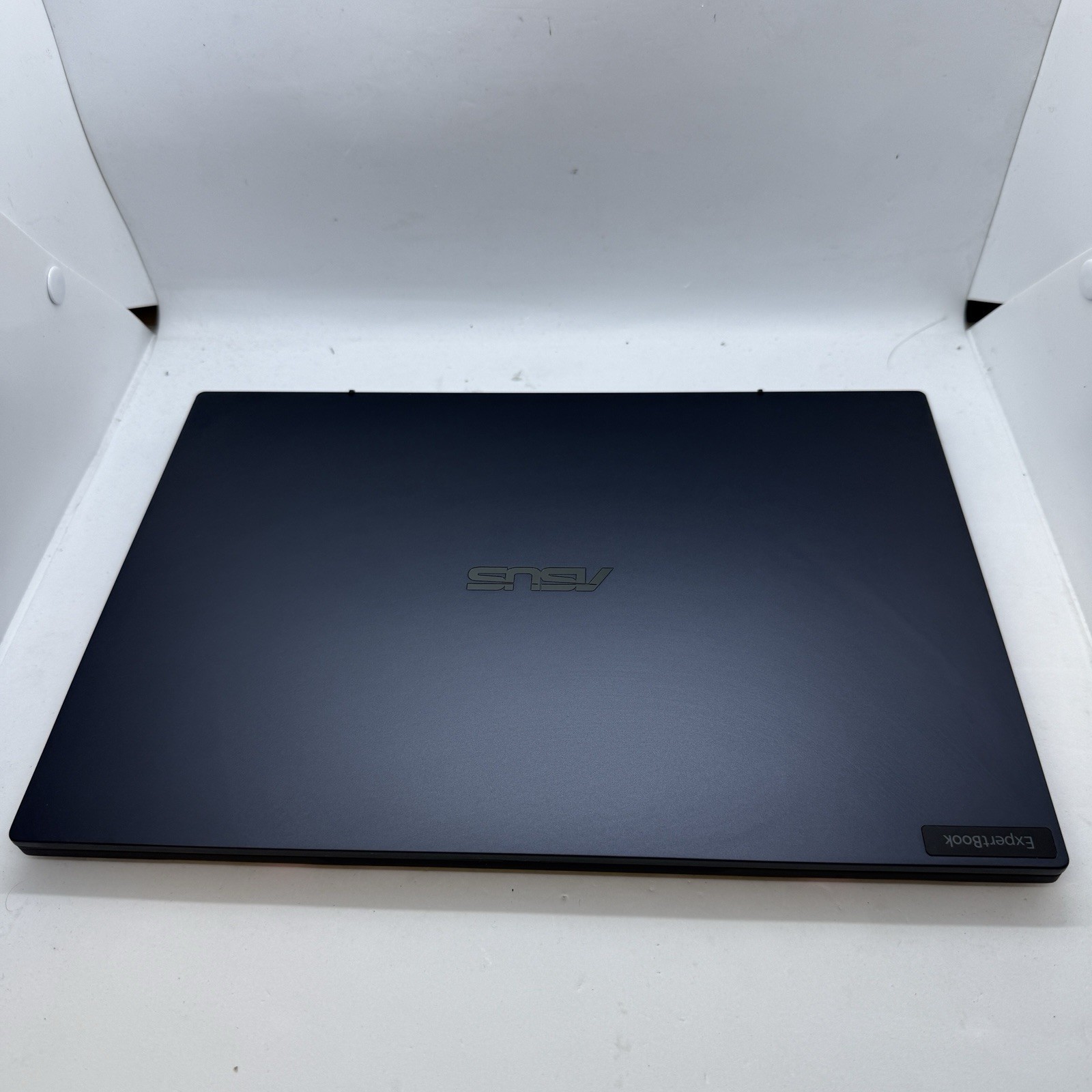 Asus ExpertBook B5 (B5402CBA-XVE75) 14″ Core i7 AS-IS ! READ!!! (L14)