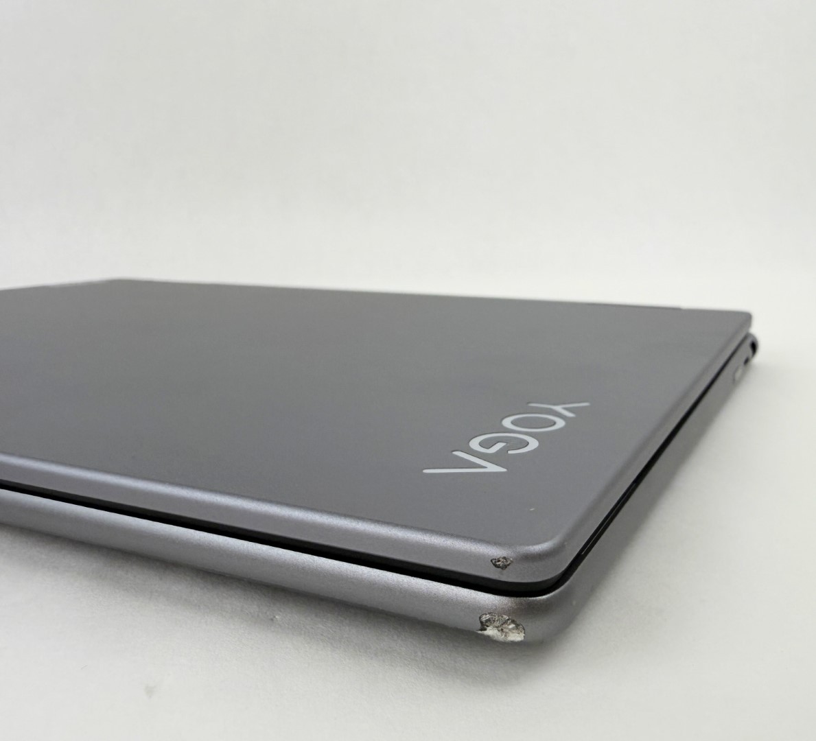 Lenovo YOGA 7 14AHP9 14″ 1920×1200 Touch Ryzen 7 8840HS 16GB 1TB W11H 2in1