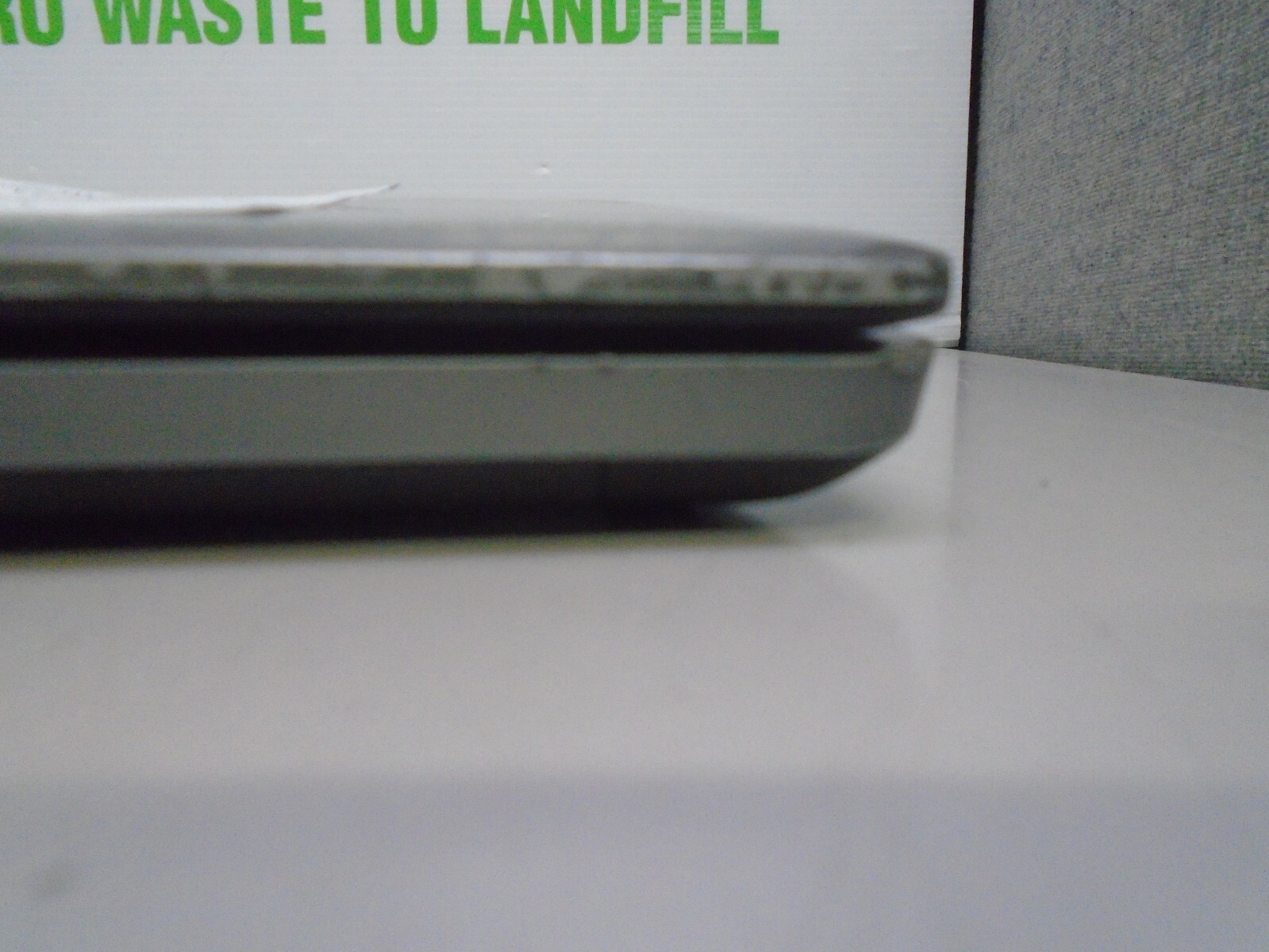 HP Probook 4545s 15.6″ AMD A6-4400M 2.7GHz 8GB/320GB Webcam Laptop + AC (No OS)