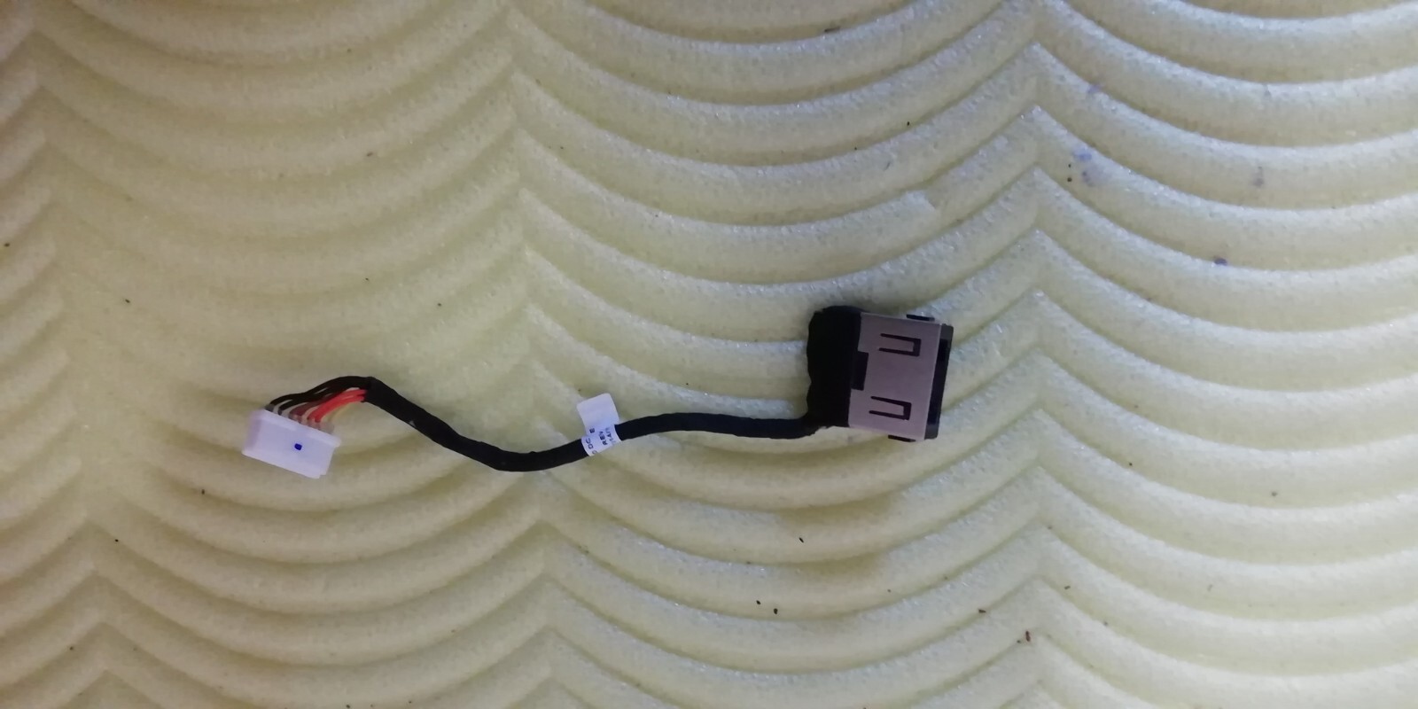 LENOVO THINKPAD L440 CABLE POWER CONNECTOR