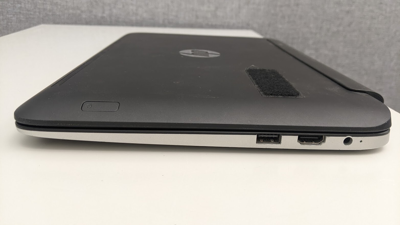 HP Pavillion X2 10-N113DX 10.1″ Intel Atom X5-Z8300