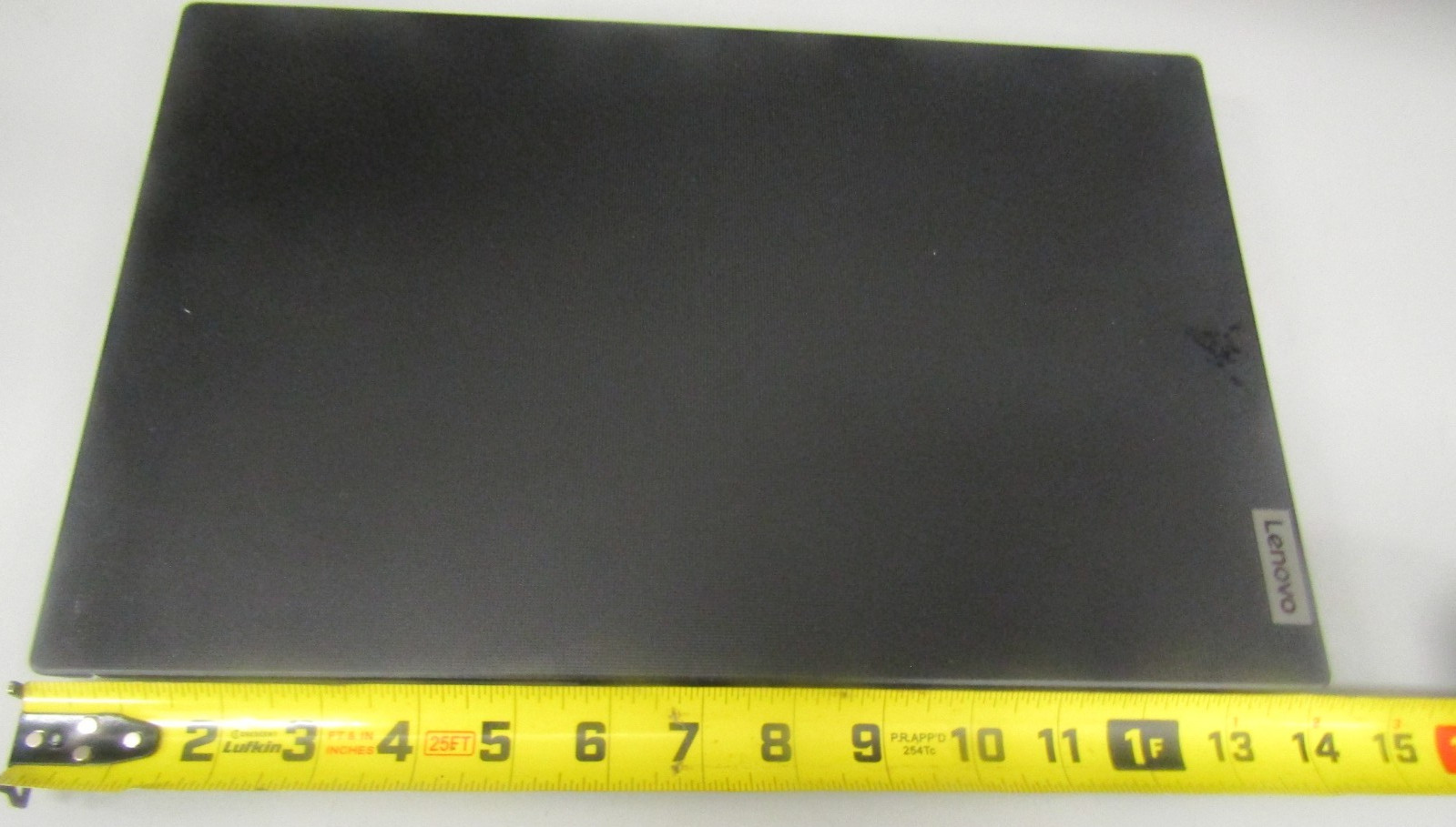 *FOR PARTS* Lenovo V15 G4 15.6″ HD Laptop Intel WINDOWS 11 *WON’T STAY ON*