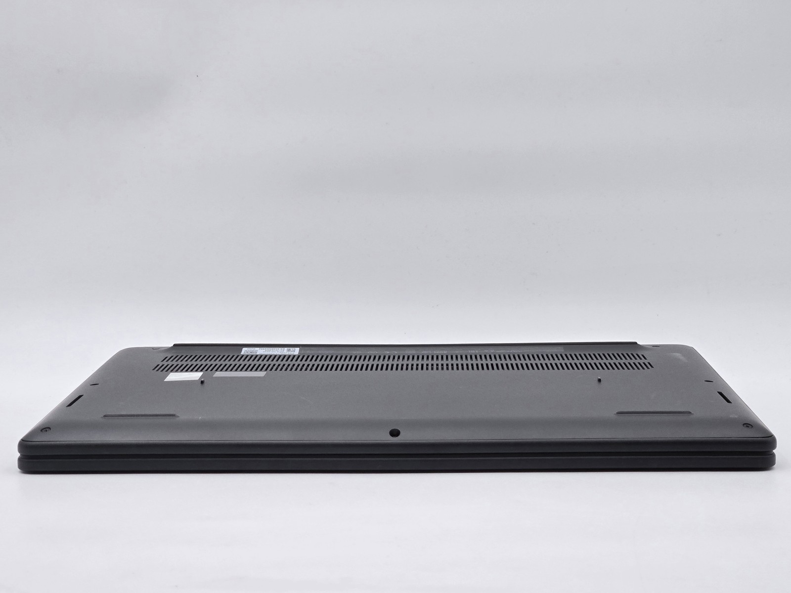 Dell Pro Essential PV14250 14″ FHD+ 7 150U 512GB 16GB W11P Warranty Nordic KB
