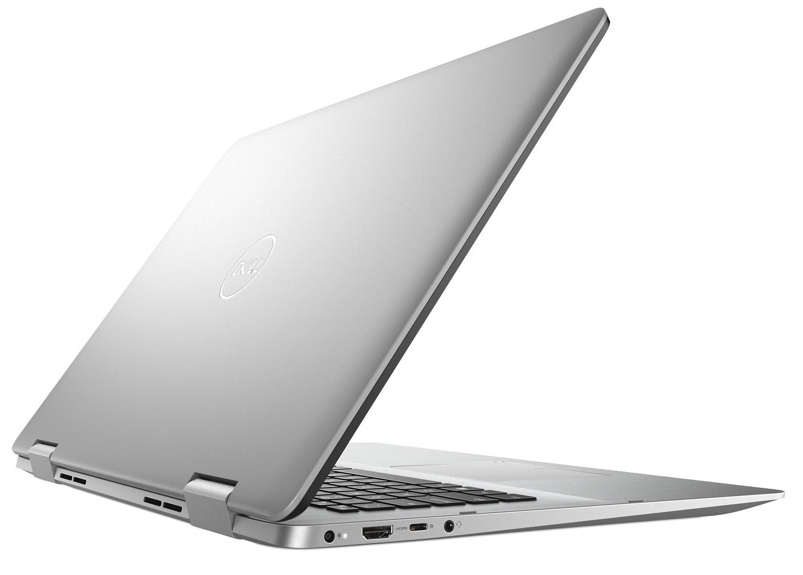 Dell Inspiron 17 7000 17.3″ Laptop i7-8565U MX150 16GB Ram 512GB SSD W11P