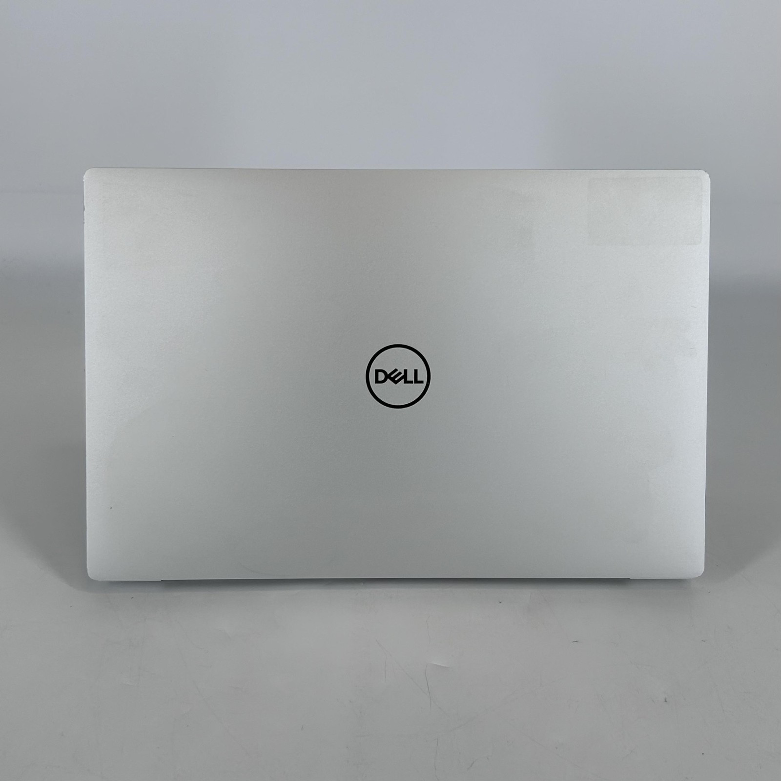 Dell XPS 13 Plus 9320 FHD+ 1.7 GHz i5-1240P 8GB RAM 512GB WATER DAMAGED SCREEN