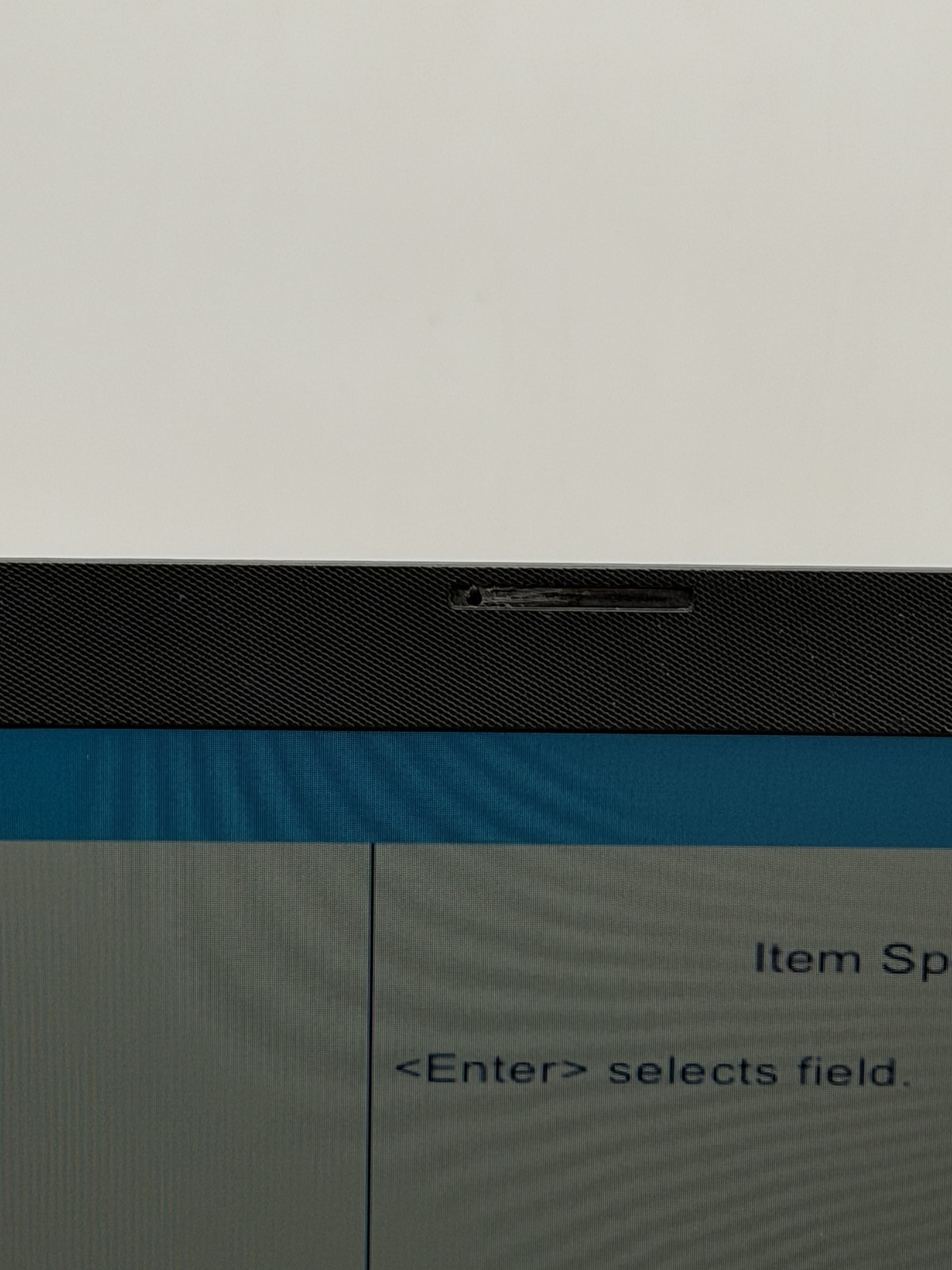 HP 255 (G8) Notebook PC 15.6″ AMD Ryzen 5 3500U 8GB 256GB |NO OS Read|