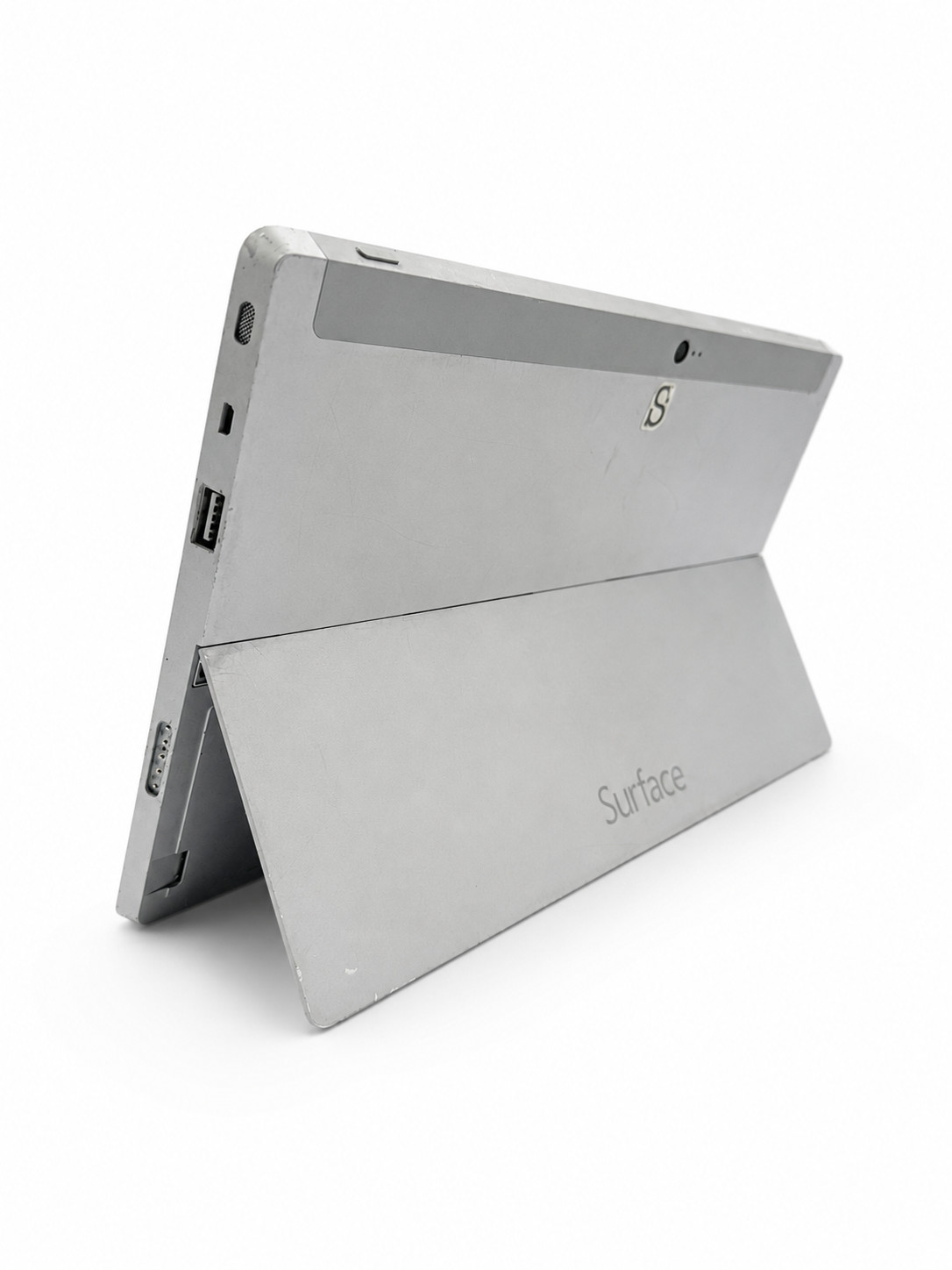 Microsoft Surface 2 RT Model 1572 10.6″ Nvidia Tegra 4 2GB RAM 32GB SSD