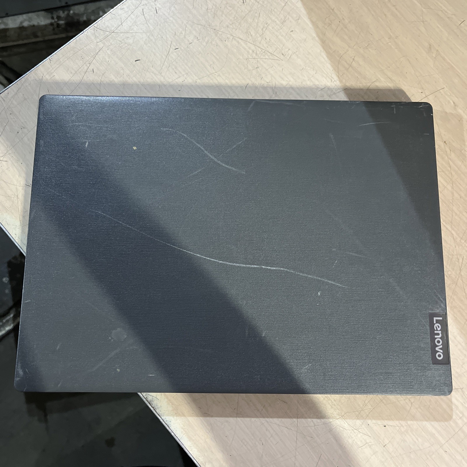 LENOVO V14-IIL INTEL CORE I3-1005G1 1.20GHZ 8GB RAM NO HD /