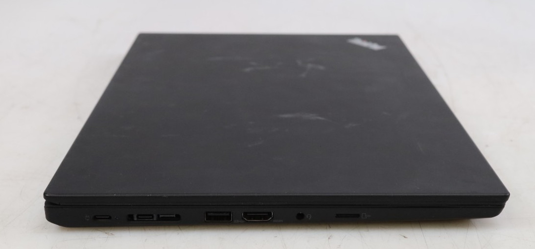 ThinkPad P14s G2 14.0″ AMD RYZEN 7 PRO 5850U 24 GB DDR4 AMD Radeon No HDD COA OS