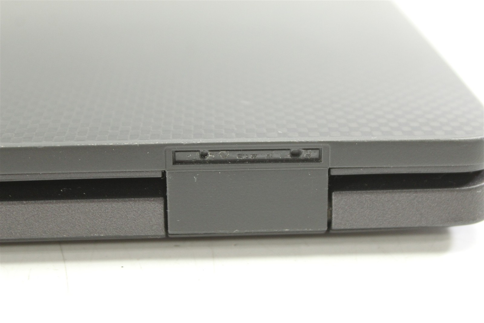 Dell Latitude 7430 14″ FHD Touch i7-1265U 1.8GHz 256GB SSD 16GB RAM W11P