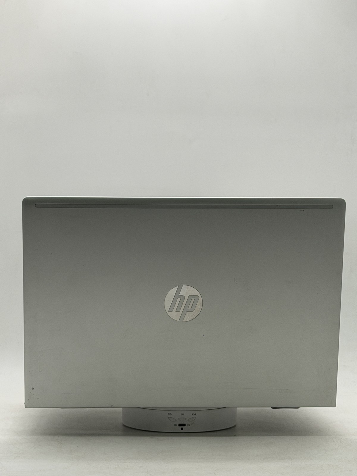 HP ProBook 450 (G7) 15.6″ i3-10110U 8GB 128GB WIN 11 READ