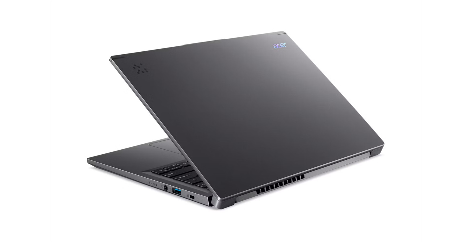 Acer Aspire 14″ WUXGA i5 16GB 512GB Intel Arc 130V Refurbished