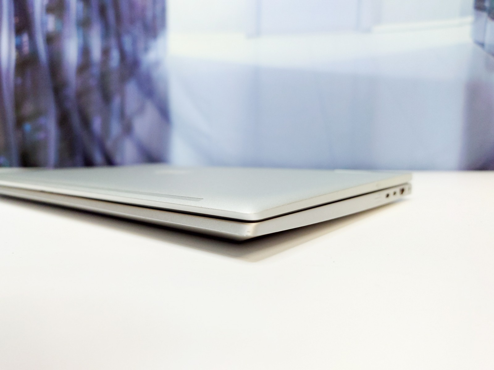 HP EliteBook x360 830 G8 13.3 Touch i5-1145G7 11th Gen 16GB RAM 256GB SSD 2-in-1