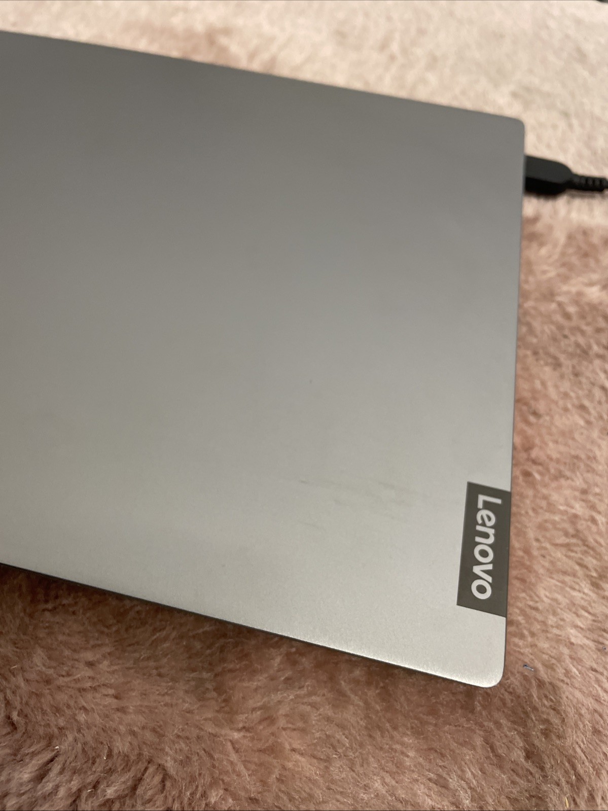 lenovo thinkbook 14-iil 20sl (20SL0016US)