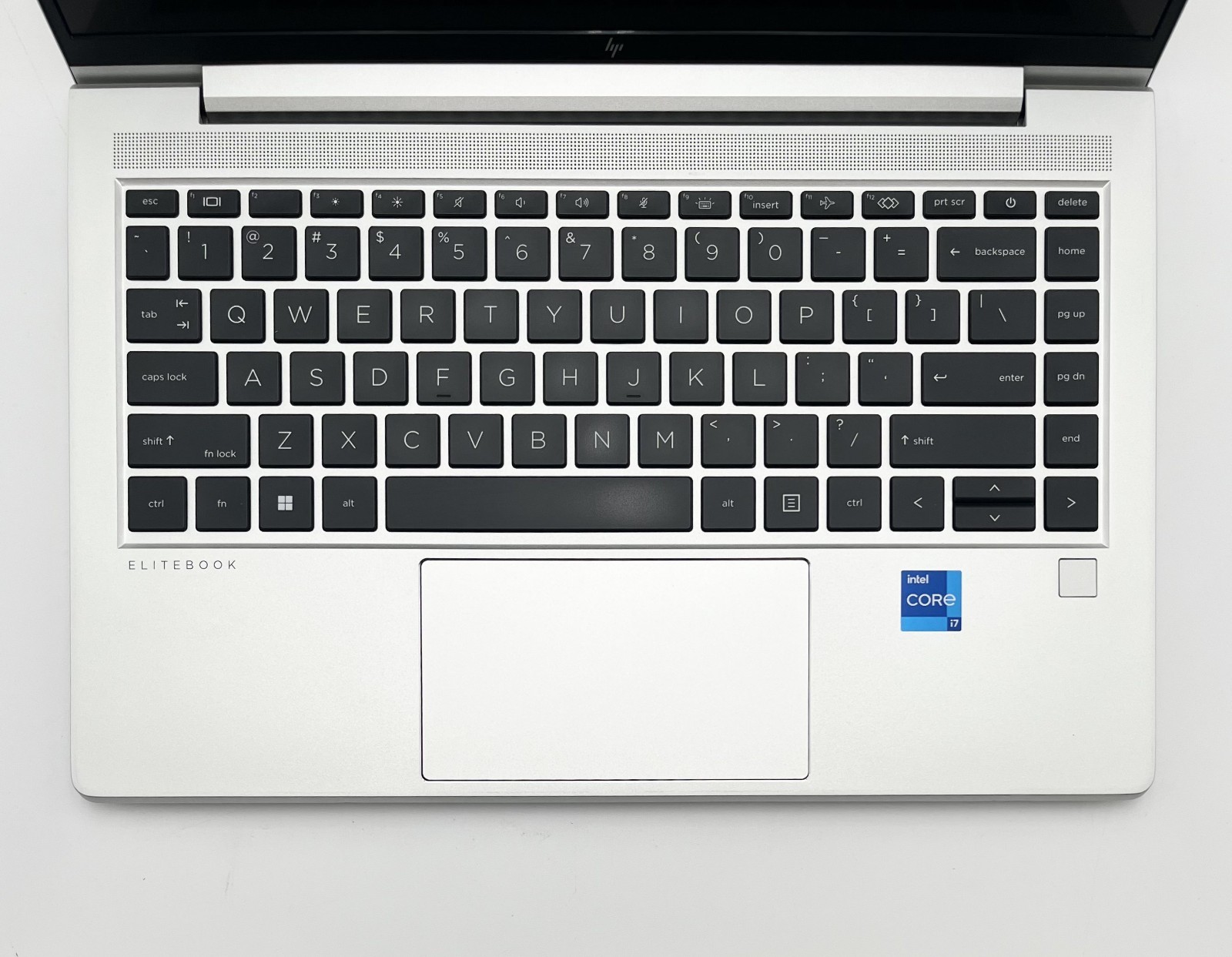 HP EliteBook 640 G9 14″ i7-1265U 16GB RAM 256GB SSD Business Laptop