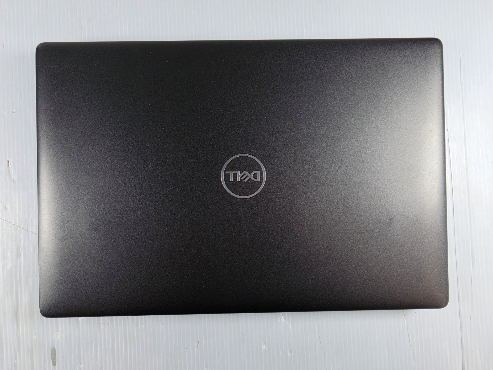 Dell Laptop Latitude 5401 Core i5-9th Gen, 16GB Ram 256GB NVME SSD- Windows 11