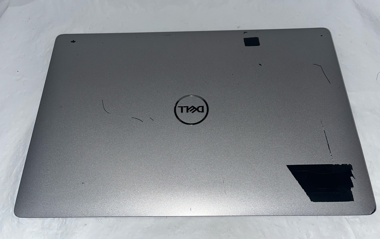 Dell Latitude 5511 i7-10850H@2.70GHz, 16GB RAM, 256GB M2, Win 11 Pro *READ*