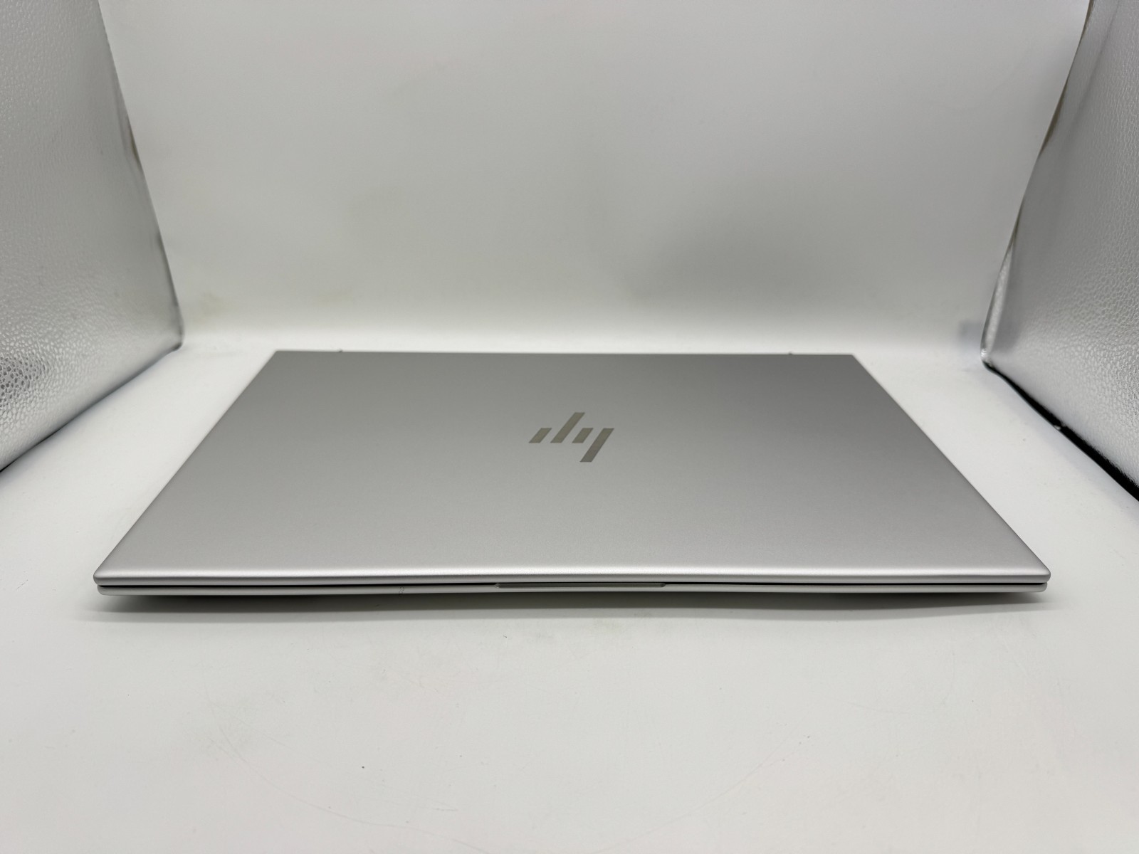 HP ENVY 17-cr0797nr 17.3″ Touch Laptop Intel Core i7-1255U 16GB 1TB SSD RTX 2050