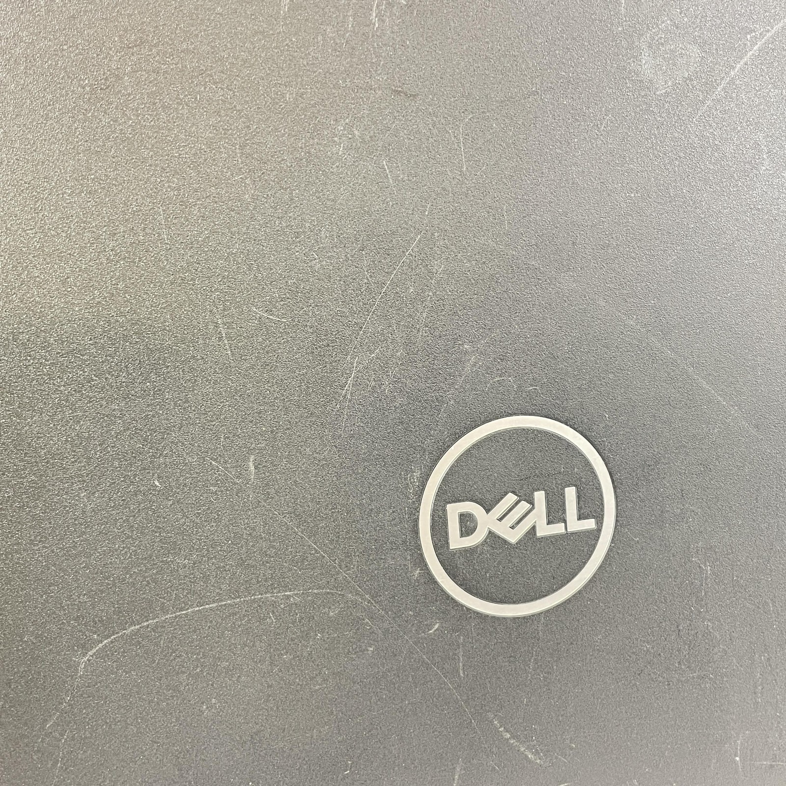 Dell Latitude 3500 15.6 FHD i7-8565U 1.80GHz 16GB 256GB SSD NVIDIA MX130 Good