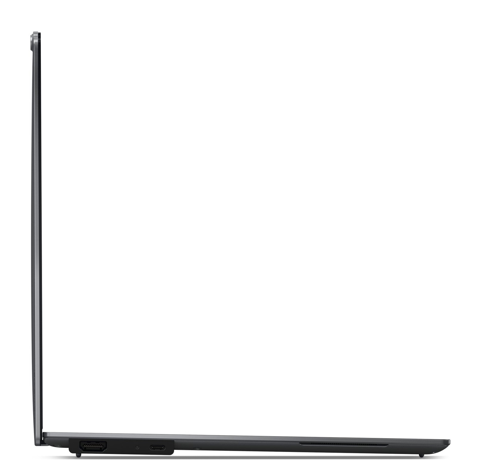 Lenovo ThinkPad X9-15 Gen 1 15.3″ NB Intel Ultra 7 32GB 1TB SSD W11P- 21Q60027US