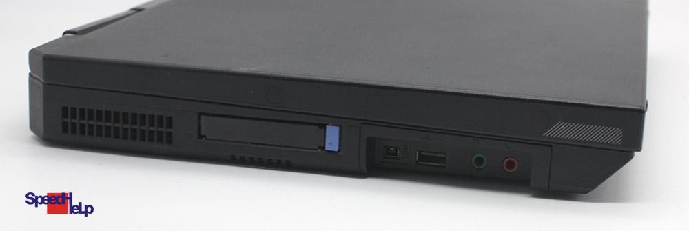 NOTEBOOK IBM THINKPAD R40 INTEL PENTIUM 4M 1900MHZ LAPTOP 1GB 40GB LPT 1400×1050