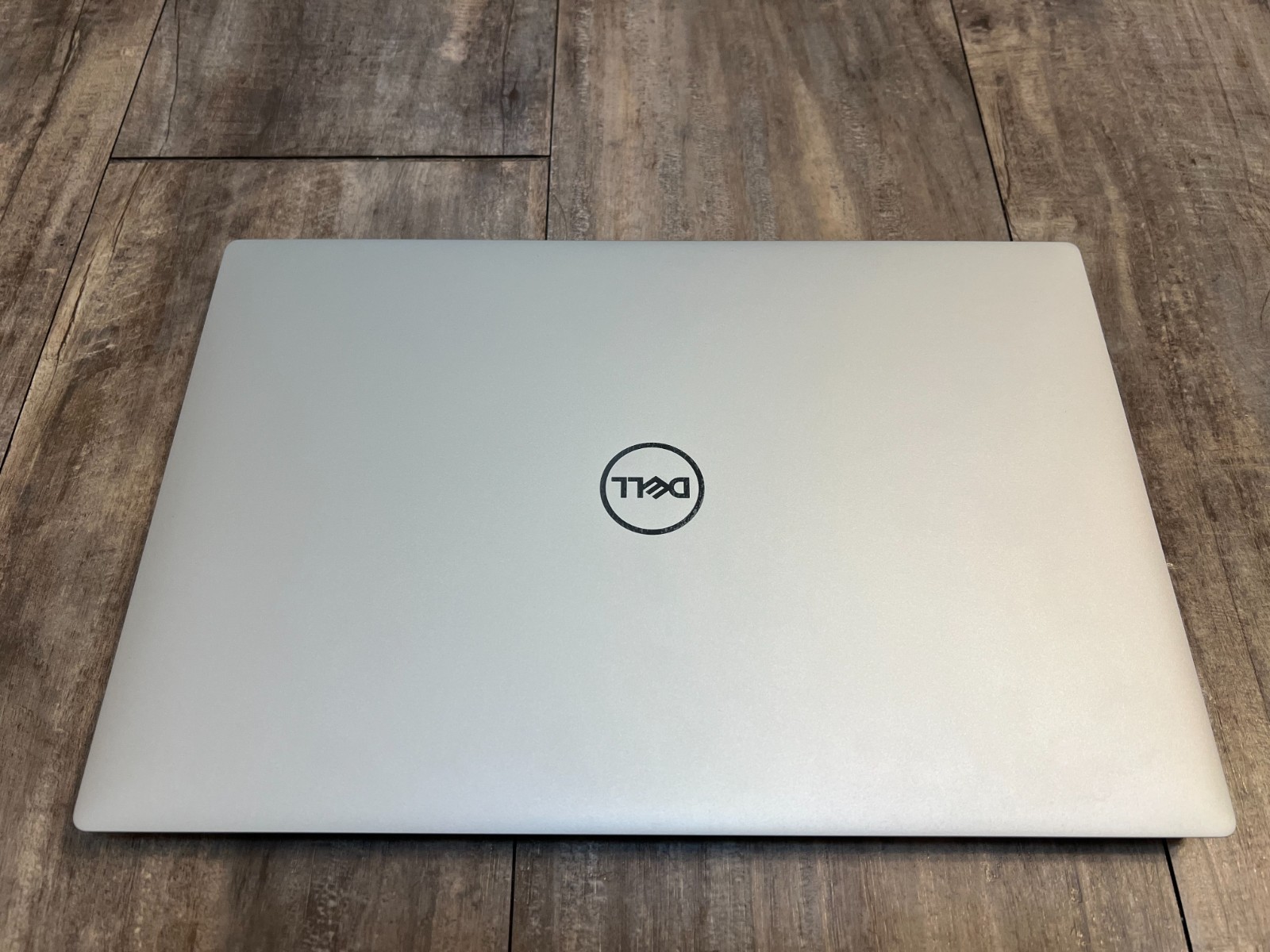 Dell – XPS 14 OLED 3.2K Touch-Screen Intel Core Ultra 7 – 32GB Memory – 1TB SSD